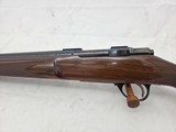 Sako L461 Vixen Varmint - 4 of 13