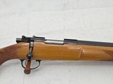 Sako L46 Riihimaki