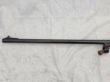 Browning Auto 5 20GA. Barrel - 7 of 7