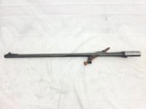 Browning Auto 5 20GA. Barrel - 5 of 7