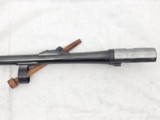 Browning Auto 5 20GA. Barrel - 6 of 7
