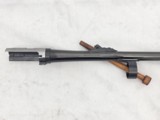 Browning Auto 5 20GA. Barrel - 2 of 7