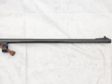 Browning Auto 5 20GA. Barrel - 3 of 7