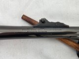 Browning Auto 5 20GA. Barrel - 4 of 7