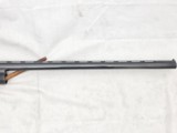 Browning Auto 5 20GA. Barrel - 6 of 7