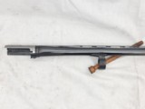 Browning Auto 5 20GA. Barrel - 5 of 7