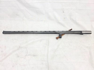 Browning Auto 5 20GA. Barrel