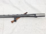 Browning Auto 5 20GA. Barrel - 2 of 7