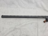Browning Auto 5 20GA. Barrel - 3 of 7