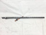 Browning Auto 5 20GA. Barrel - 4 of 7