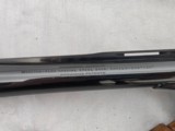 Browning Auto 5 20GA. Barrel - 7 of 7