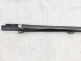 Browning Double Auto 12GA. Barrel - 6 of 7