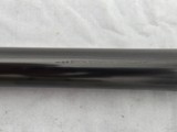 Browning Double Auto 12GA. Barrel - 4 of 7