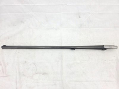 Browning Double Auto 12GA. Barrel