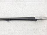 Browning Double Auto 12GA. Barrel - 2 of 7