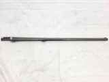 Browning Double Auto 12GA. Barrel - 5 of 7