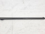Browning Double Auto 12GA. Barrel - 7 of 7