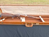 Browning High-Power Olympian .270 - 1 of 21