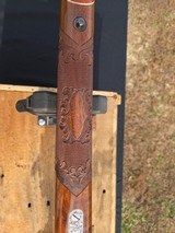 Browning High-Power Olympian .270 - 21 of 21