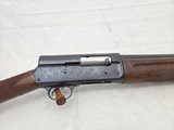Browning Auto 5 Grade 3 Floral - 5 of 13