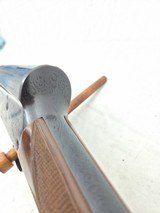 Browning Auto 5 Grade 3 Floral - 10 of 13