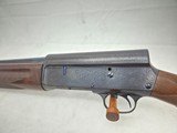 Browning Auto 5 Grade 3 Floral - 9 of 13