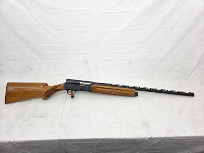 Browning Auto 5 Light Twenty