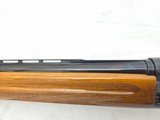 Browning Auto 5 Light Twenty - 10 of 11