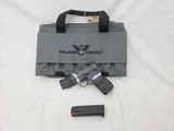 Wilson Combat SFX9 - 8 of 8