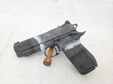 Wilson Combat SFX9 - 4 of 8