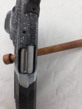 Wilson Combat SFX9 - 6 of 8