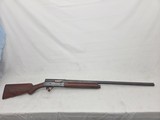Browning Auto 5 12 Gauge - 2 of 10