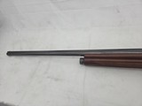 Browning Auto 5 12 Gauge - 9 of 10