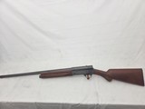 Browning Auto 5 12 Gauge - 6 of 10