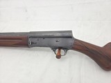 Browning Auto 5 12 Gauge - 7 of 10
