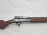 Browning Auto 5 12 Gauge - 4 of 10