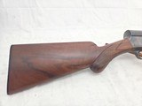 Browning Auto 5 12 Gauge - 3 of 10