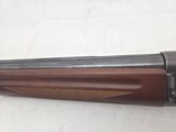 Browning Auto 5 12 Gauge - 8 of 10