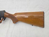 Browning Bar Grade II - 8 of 12