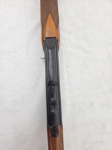 Browning Bar Grade II - 12 of 12