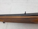 Browning Bar Grade II - 11 of 12
