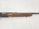 Browning Bar Grade II - 3 of 12