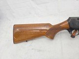 Browning Bar Grade II - 6 of 12