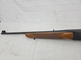 Browning Bar Grade II - 10 of 12