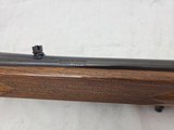 Browning Bar Grade II - 4 of 12