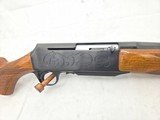 Browning Bar Grade II - 5 of 12