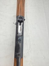 Browning Auto 5 Light 20 - 11 of 11