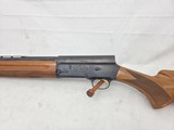 Browning Auto 5 Light 20 - 7 of 11
