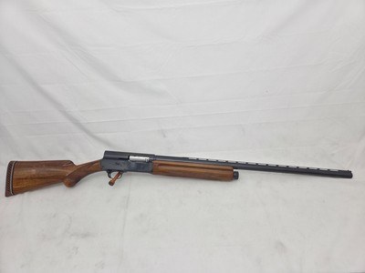 Browning Auto 5 Magnum 12