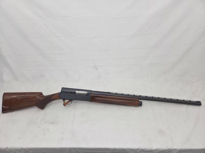 Browning Auto 5 Light 12